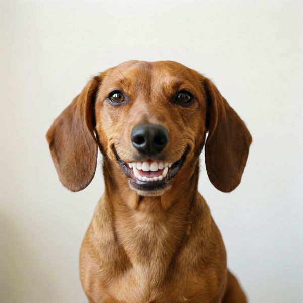  MAXiDOG Dentifricio "commestibile" per cani